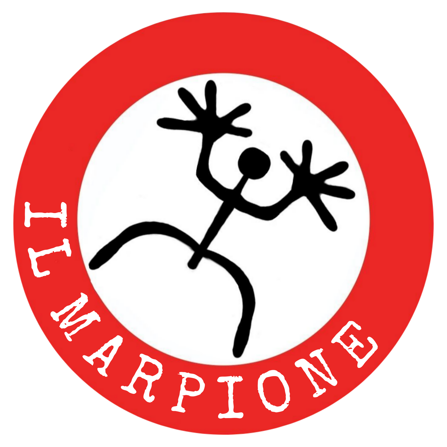 marpione camuno