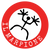 Marpione Camuno