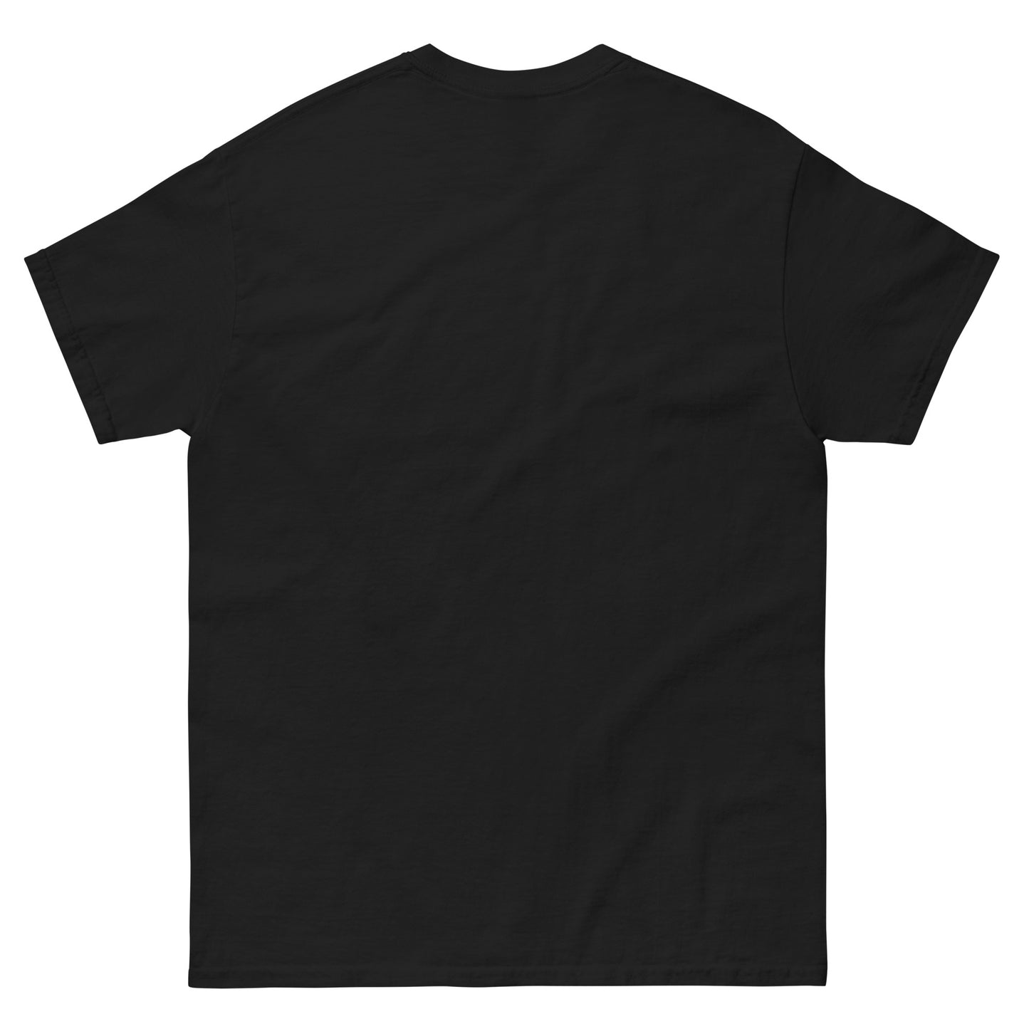 Strinu' - T-Shirt Classica Uomo