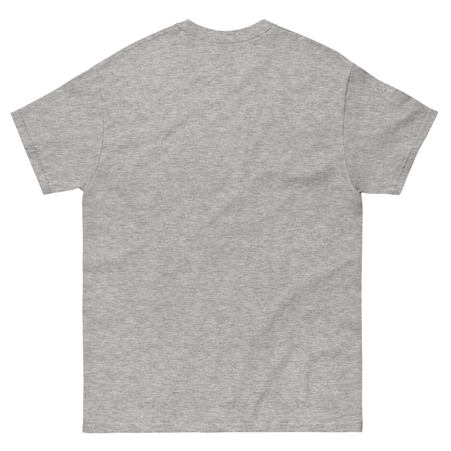 Strinu' - T-Shirt Classica Uomo