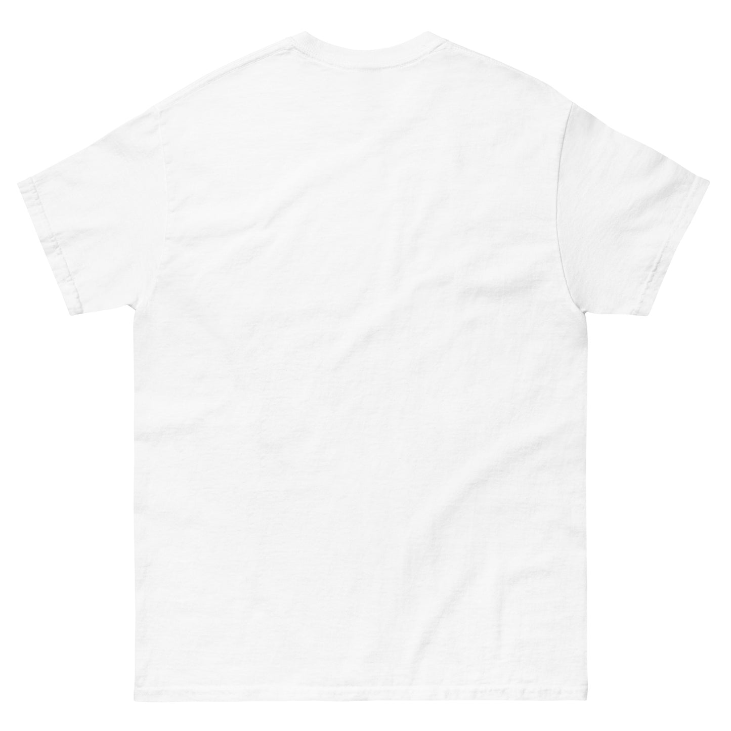 Strinu' - T-Shirt Classica Uomo