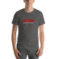 ACAB (All Camuni Are Bellissimi) - Maglietta Unisex