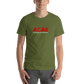 ACAB (All Camuni Are Bellissimi) - Maglietta Unisex