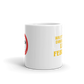 Lino Febbrari - Tazza
