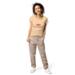 Box Logo Supreme 100% Camuna - Maglietta Donna